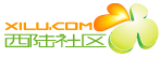 �ṩ��ְ����׬�Ĵ�ҵ��Ϣ������������Ч��������ء�